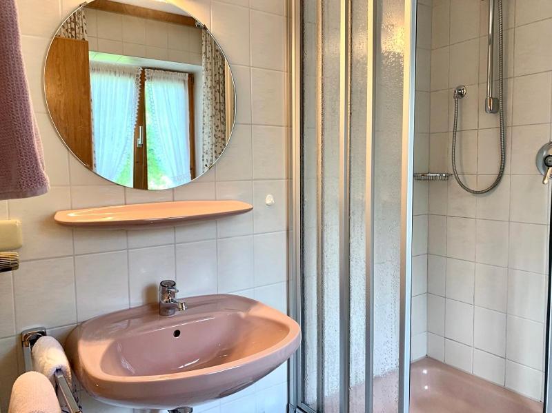 Haus Jagerer Hotel Ramsau bei Berchtesgaden Bagian luar foto